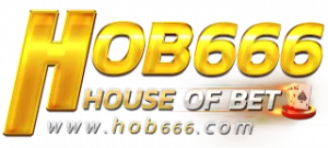 HOB666 ผลบอลสด | เช็กสกอร์ โปรแกรม และสถานะ